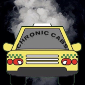 Chronic Cab