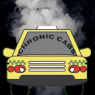 Chronic Cab